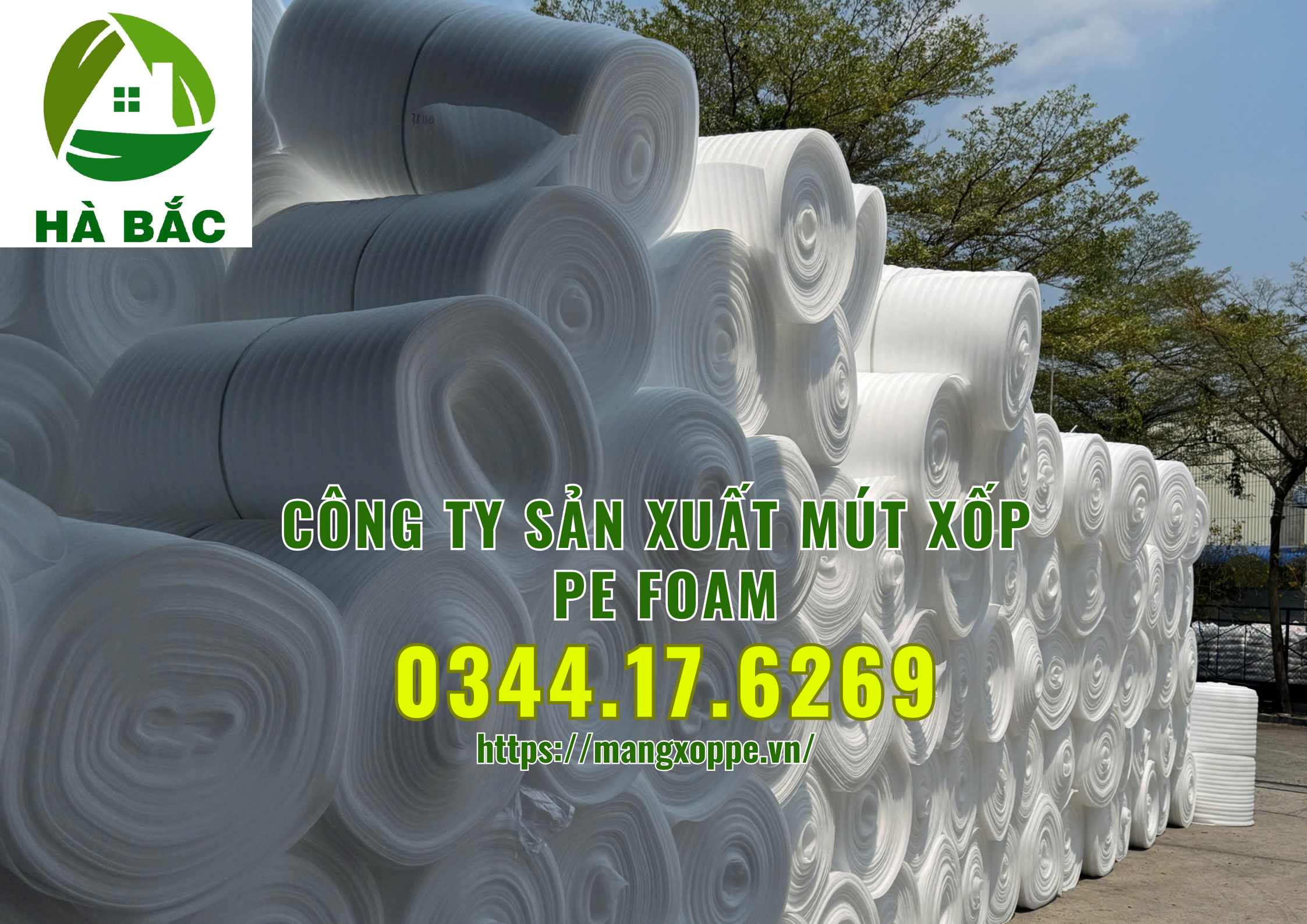 mut-xop-pe-foam-tai-binh-duong