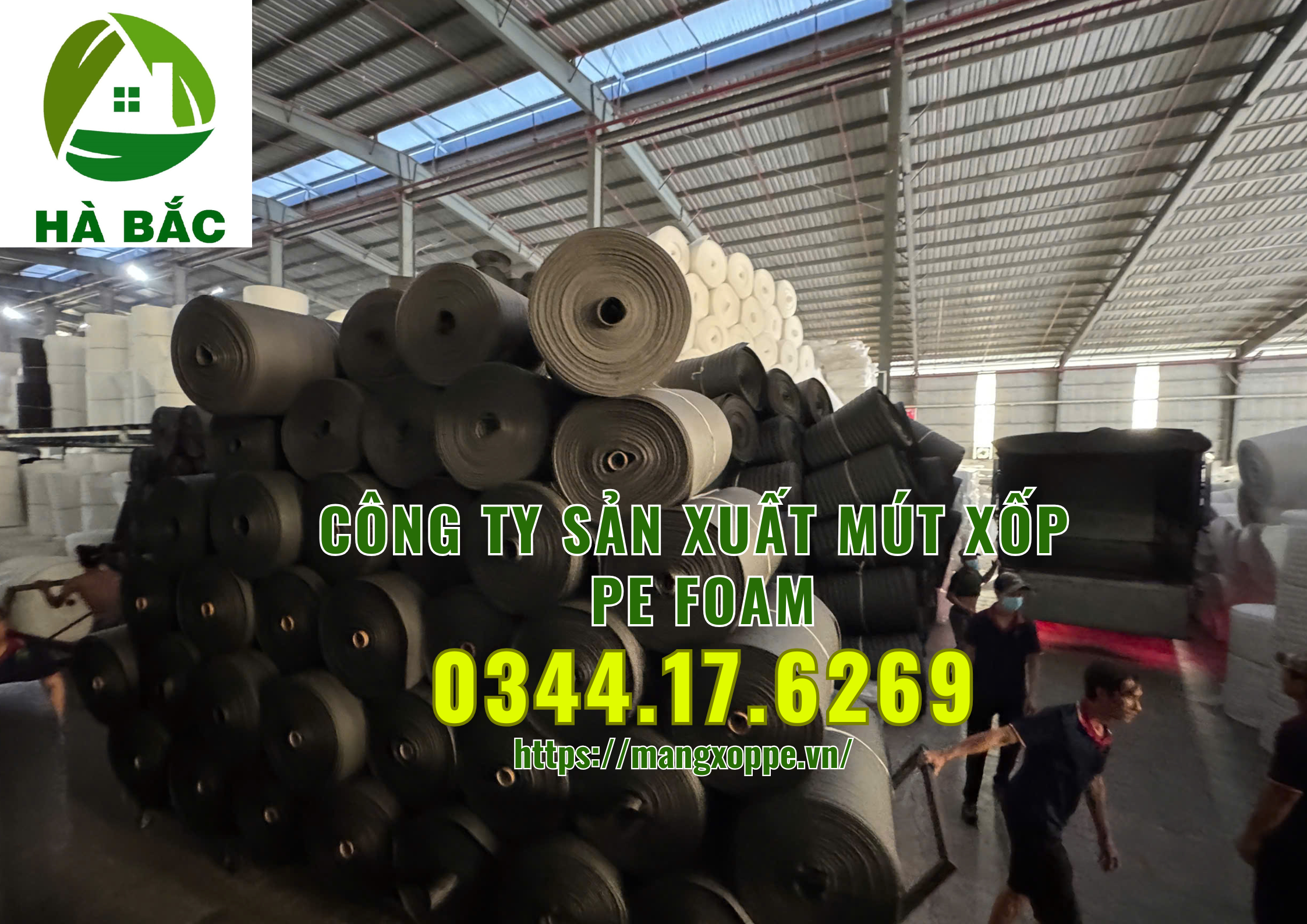 mut-xop-pe-foam-tai-binh-duong