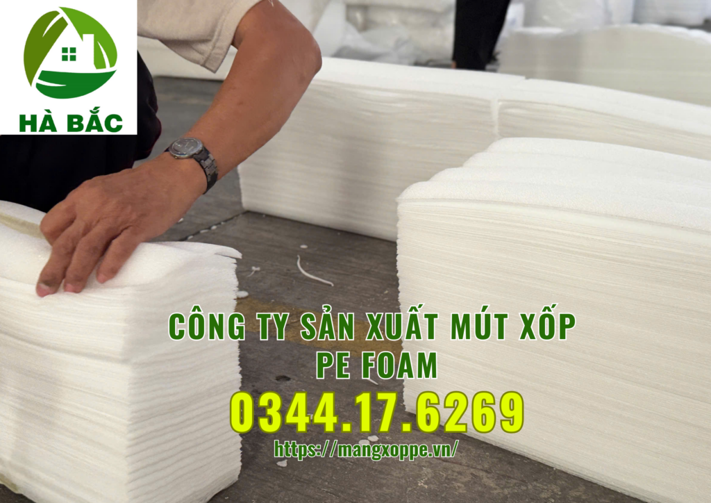 mut-xop-pe-foam-tai-binh-duong mut-xop-pe-foam-tai-binh-duong