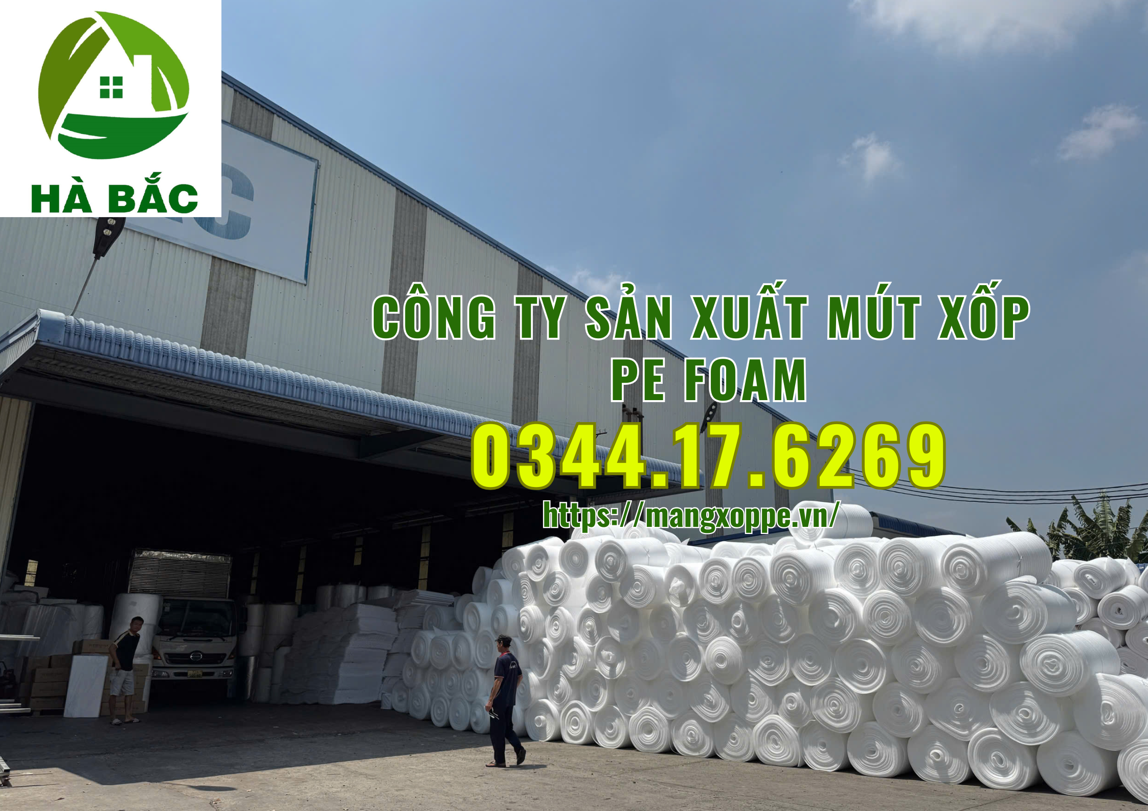 mut-xop-pe-foam-tai-binh-duong