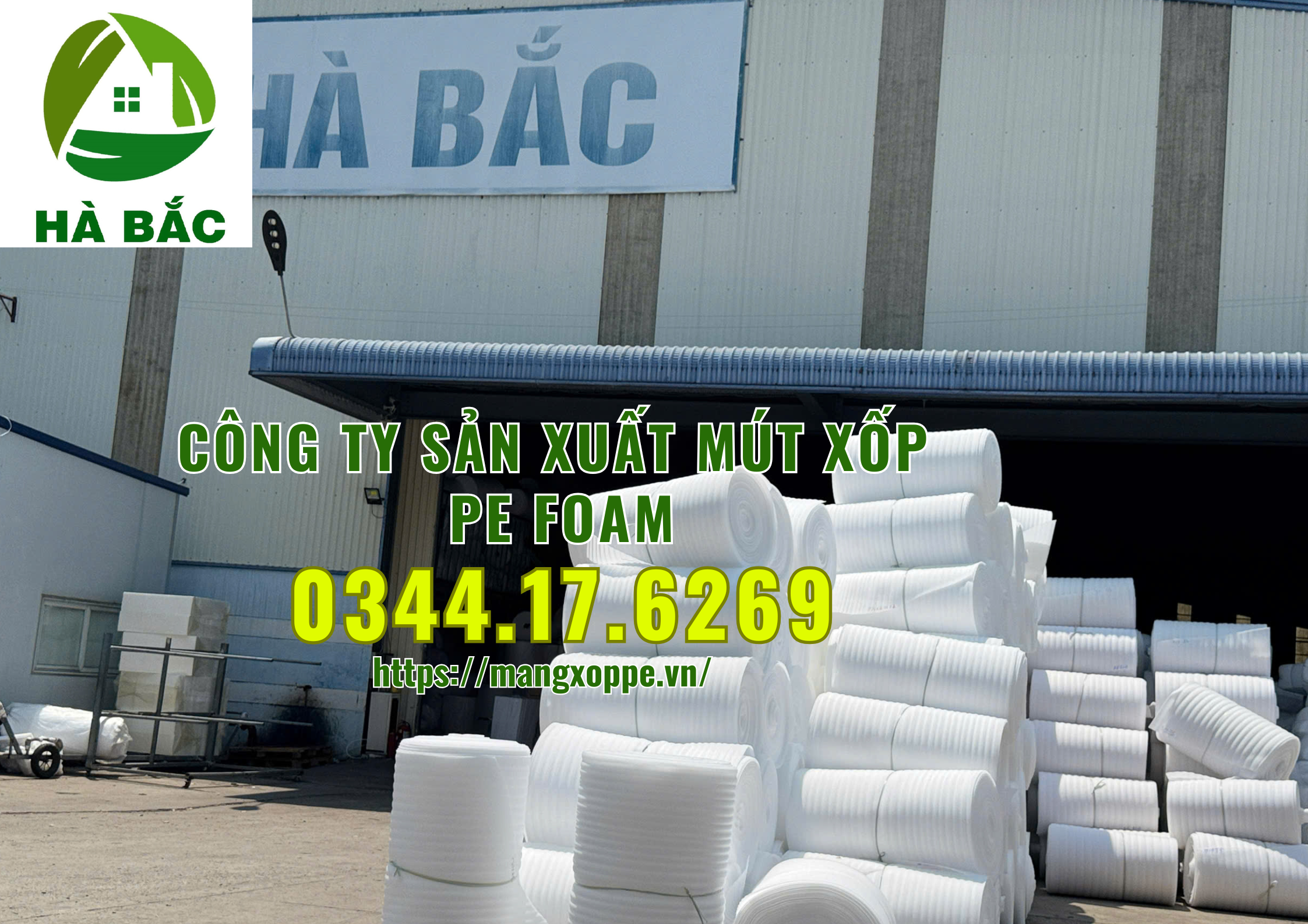 mut-xop-pe-foam-tai-binh-duong