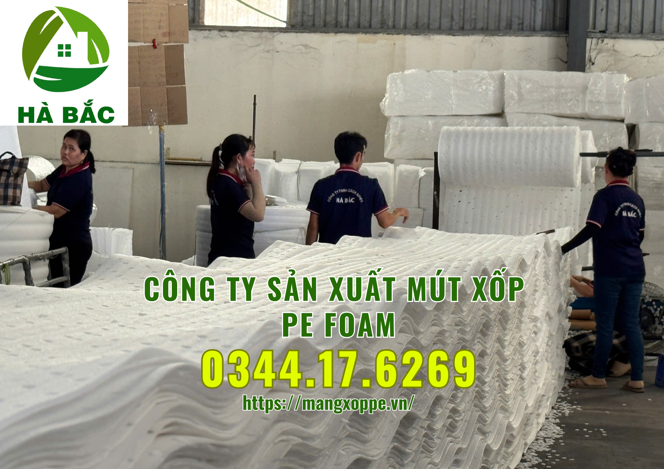 mut-xop-pe-foam-tai-binh-duong