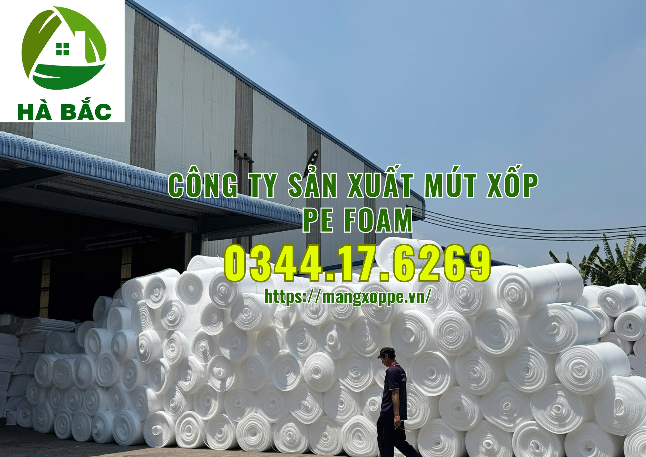 mut-xop-pe-foam-tai-binh-duong