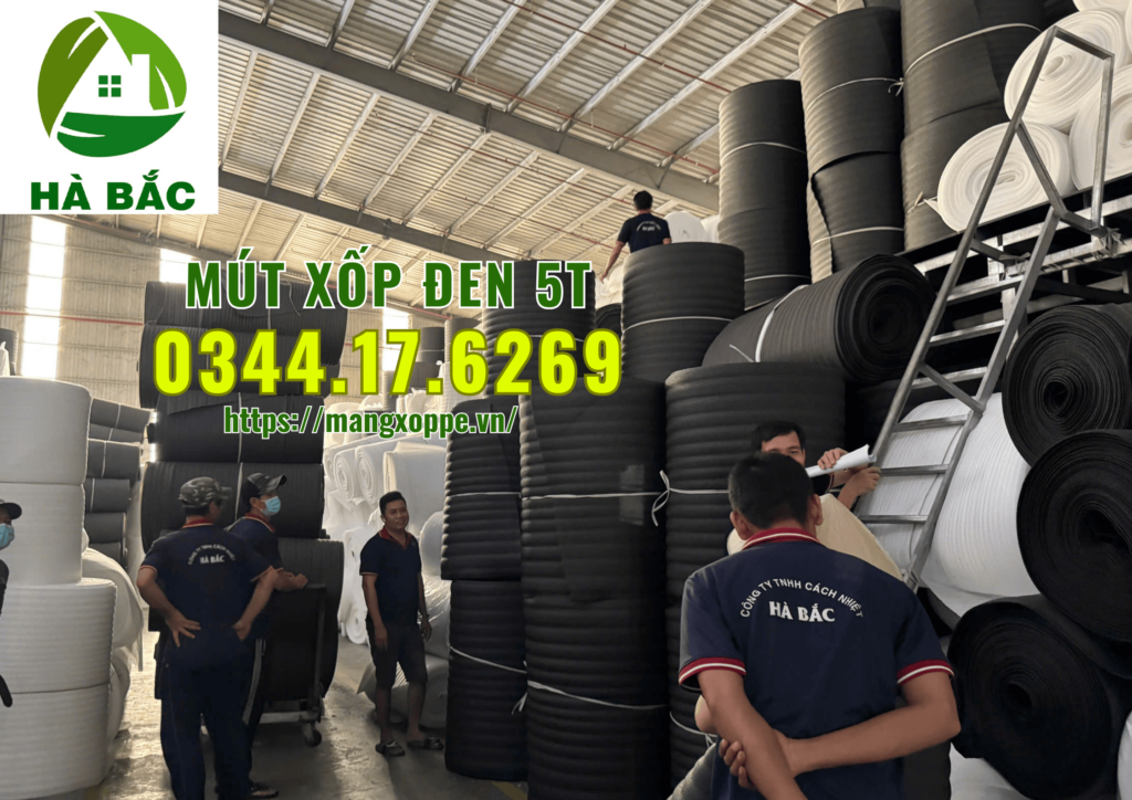 mut-xop-den-5t-tai-quan-12