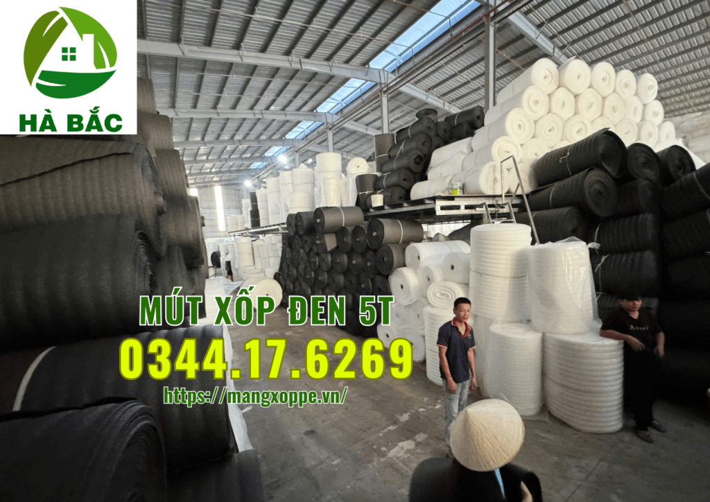 mut-xop-den-5t-tai-quan-12