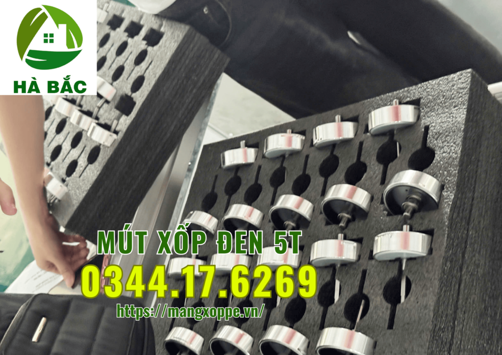 mut-xop-den-5t-tai-quan-12