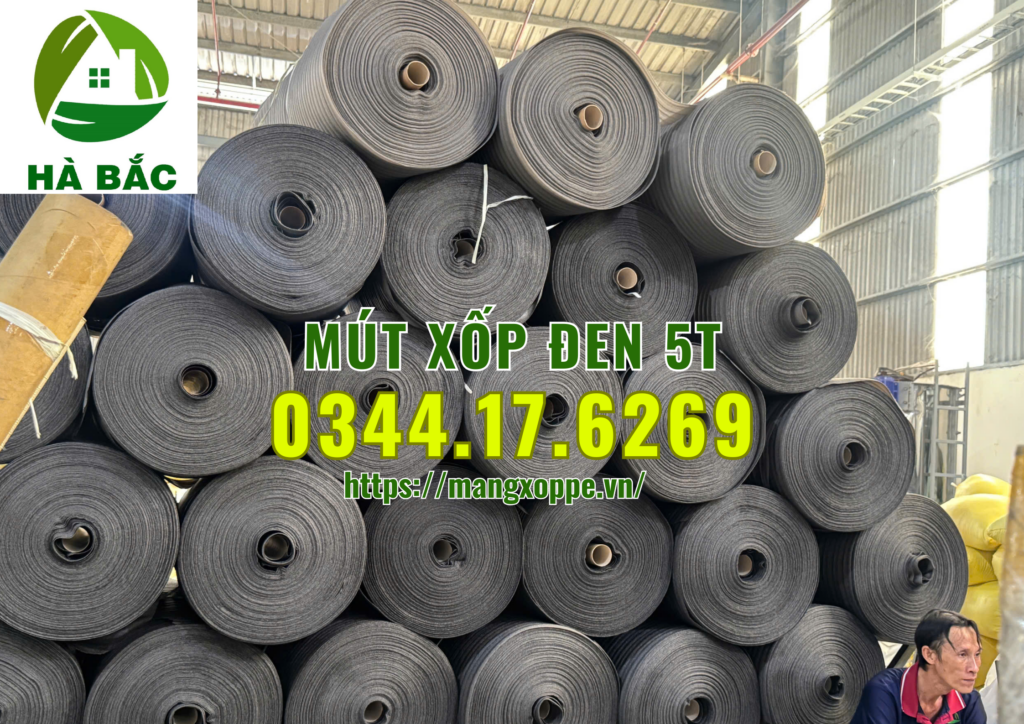 mut-xop-den-5t-tai-quan-12