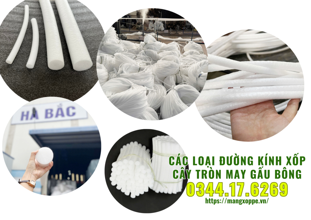 xop-cay-tron-duong-kinh-6cm-may-gau-bong-tai-ha-noi
