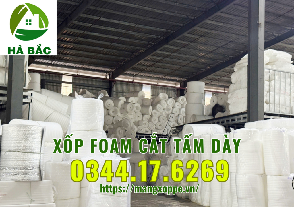 xop-foam-cat-tam-day-45mm-dong-goi-hang-dien-tu-tai-trang-bom