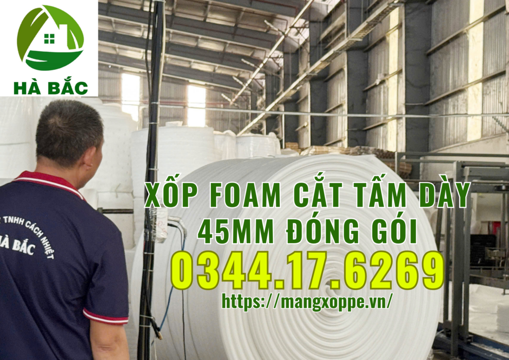 xop-foam-cat-tam-day-45mm-dong-goi-hang-dien-tu-tai-trang-bom