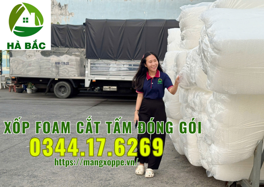 xop-foam-cat-tam-day-45mm-dong-goi-hang-dien-tu-tai-trang-bom