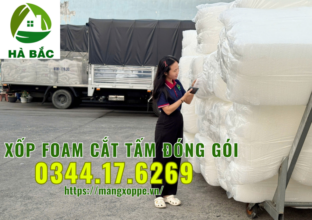 xop-foam-cat-tam-day-45mm-dong-goi-hang-dien-tu-tai-trang-bom