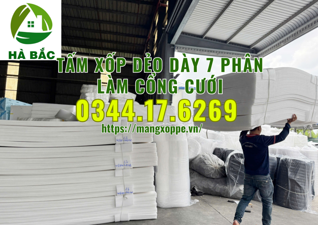 tam-xop-deo-day-7-phan-lam-cong-cuoi-tai-quan-6 tam-xop-deo-day-7-phan-lam-cong-cuoi-tai-quan-6