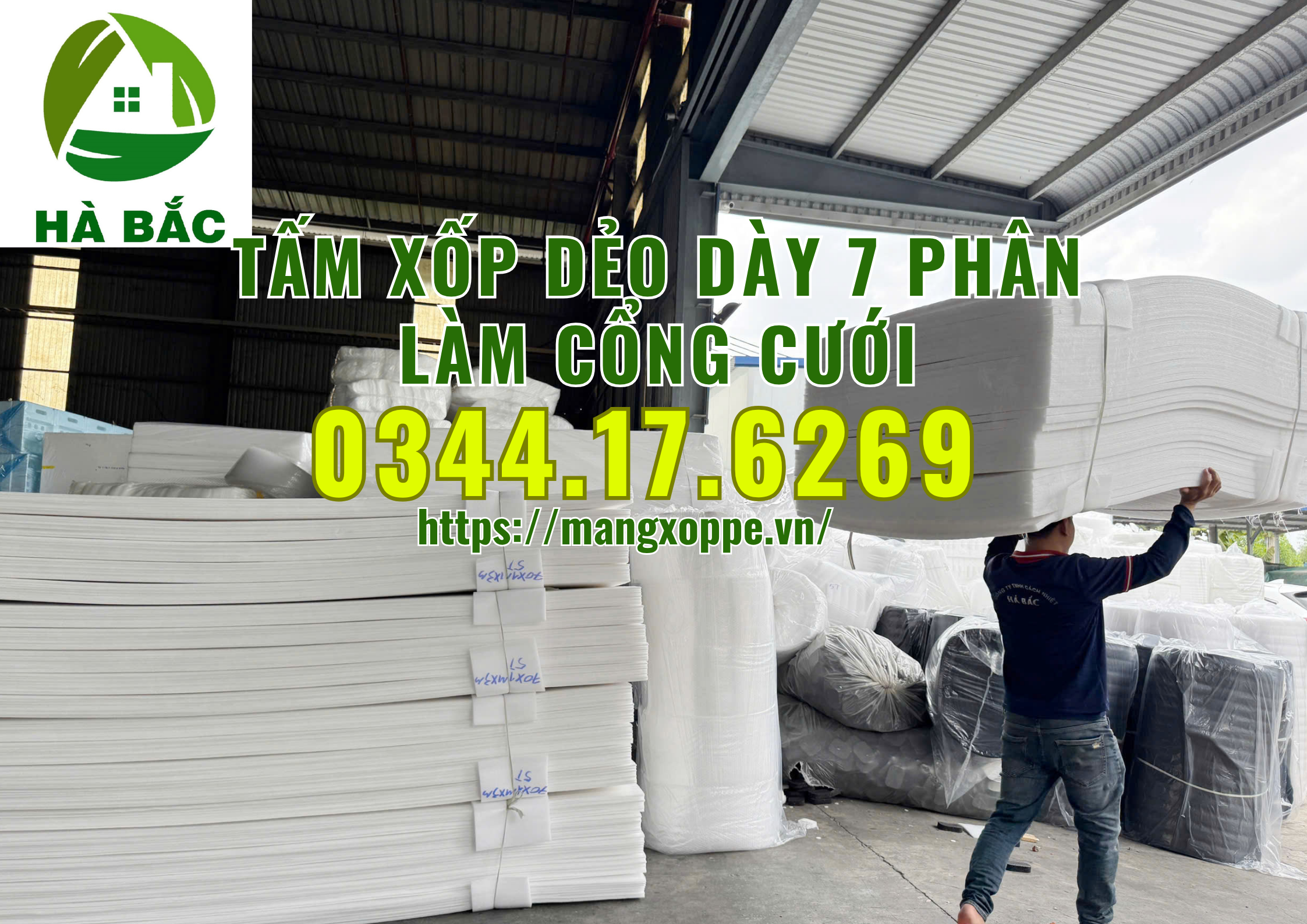 tam-xop-deo-day-7-phan-lam-cong-cuoi-tai-quan-6