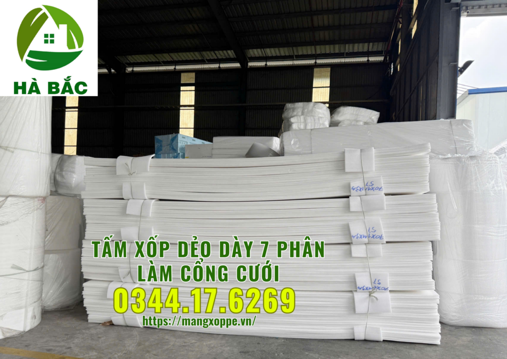 tam-xop-deo-day-7-phan-lam-cong-cuoi-tai-quan-6 tam-xop-deo-day-7-phan-lam-cong-cuoi-tai-quan-6