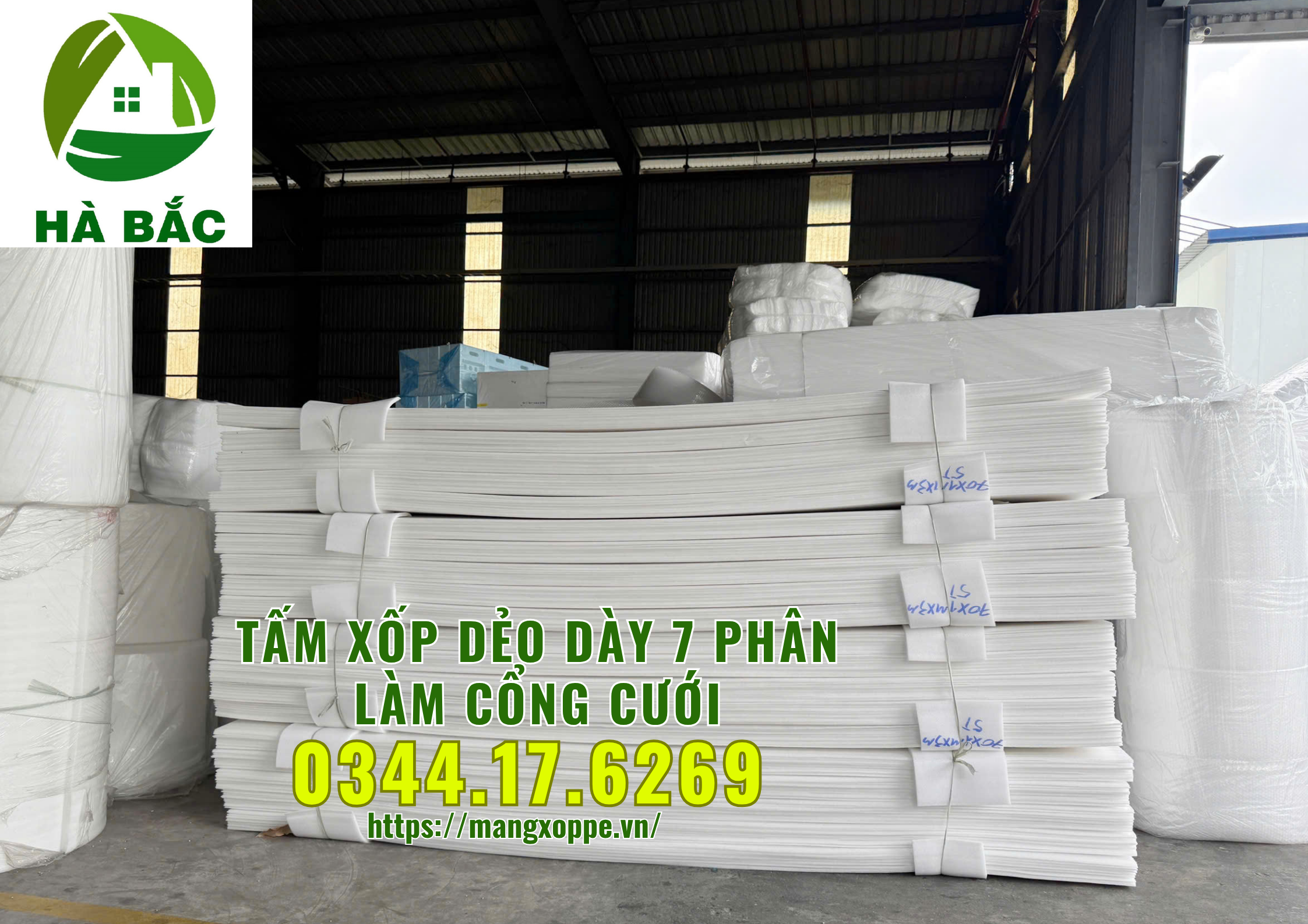 tam-xop-deo-day-7-phan-lam-cong-cuoi-tai-quan-6