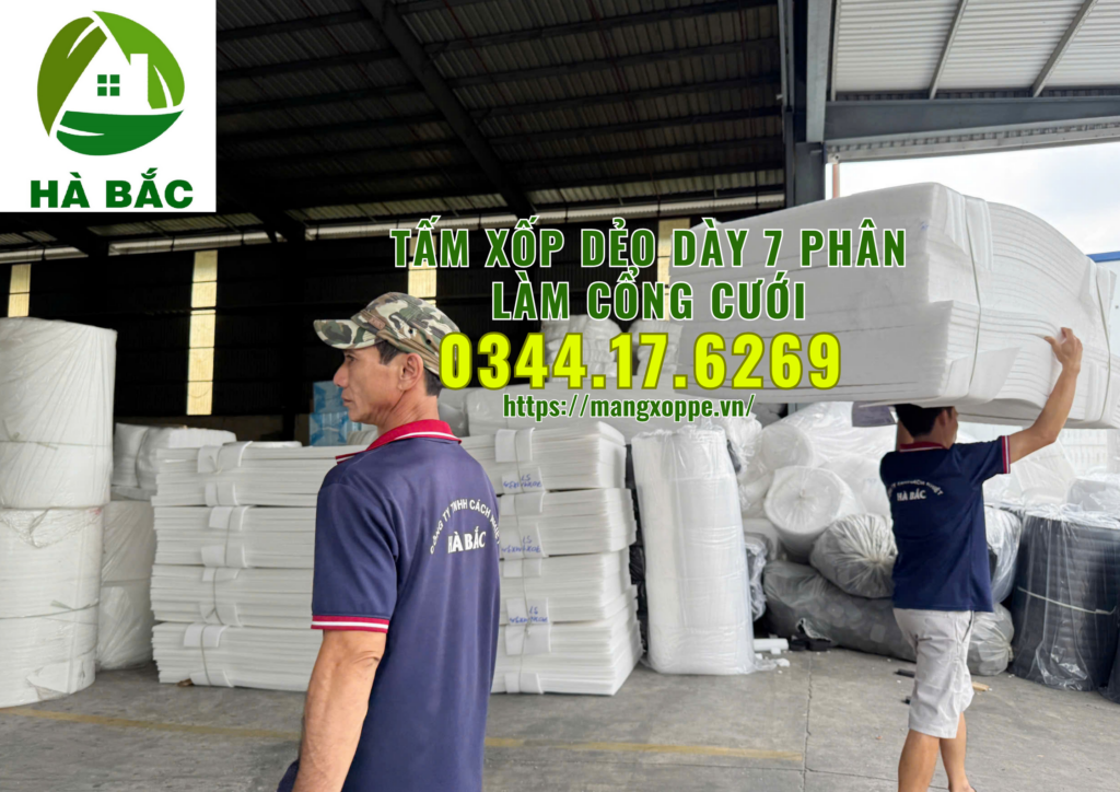 tam-xop-deo-day-7-phan-lam-cong-cuoi-tai-quan-6 tam-xop-deo-day-7-phan-lam-cong-cuoi-tai-quan-6