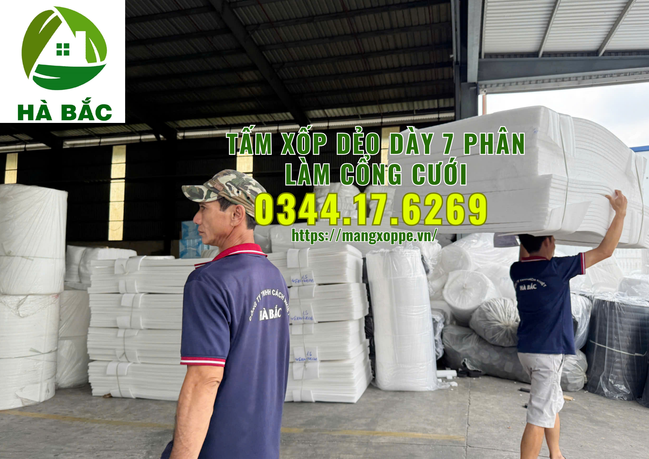 tam-xop-deo-day-7-phan-lam-cong-cuoi-tai-quan-6