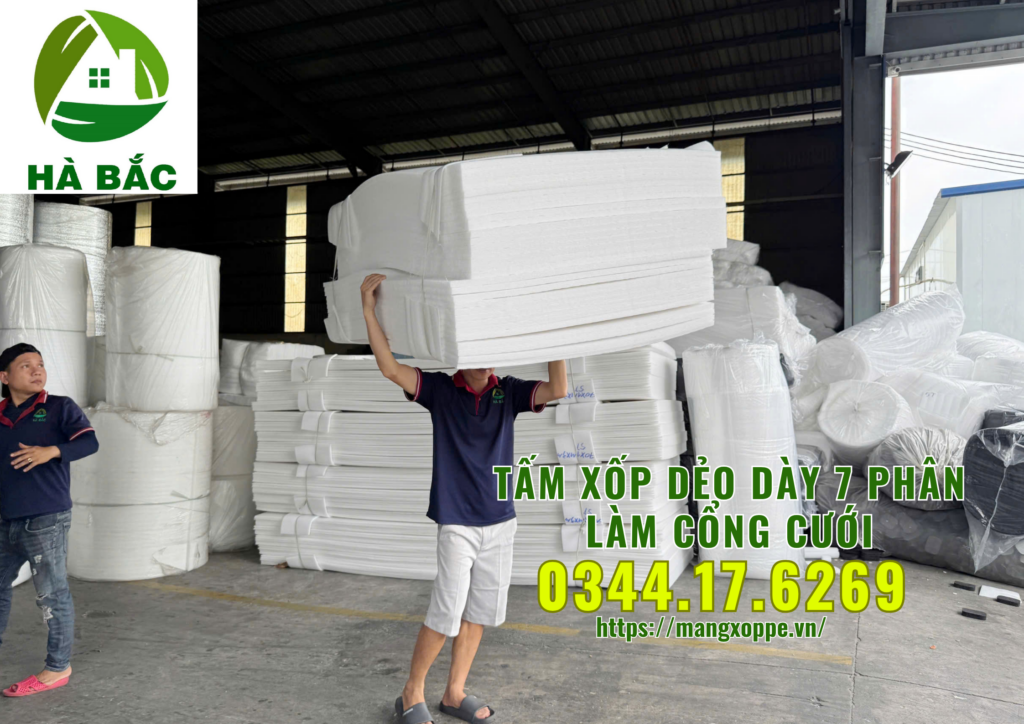 tam-xop-deo-day-7-phan-lam-cong-cuoi-tai-quan-6 tam-xop-deo-day-7-phan-lam-cong-cuoi-tai-quan-6