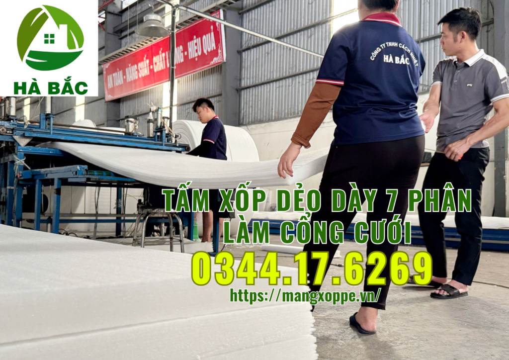 tam-xop-deo-day-7-phan-lam-cong-cuoi-tai-quan-6 tam-xop-deo-day-7-phan-lam-cong-cuoi-tai-quan-6
