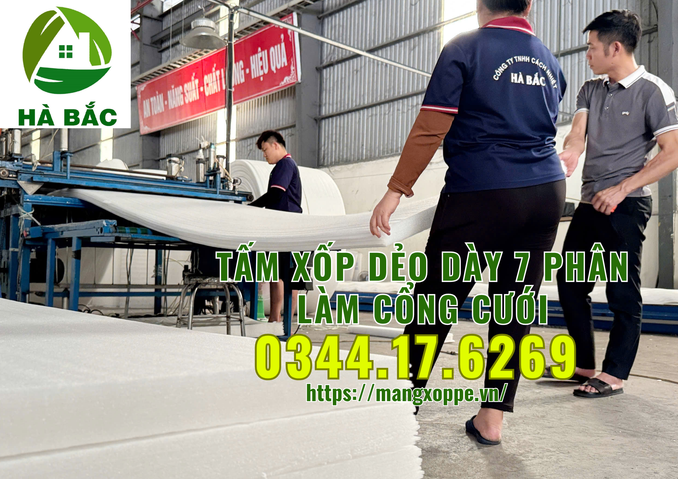 tam-xop-deo-day-7-phan-lam-cong-cuoi-tai-quan-6