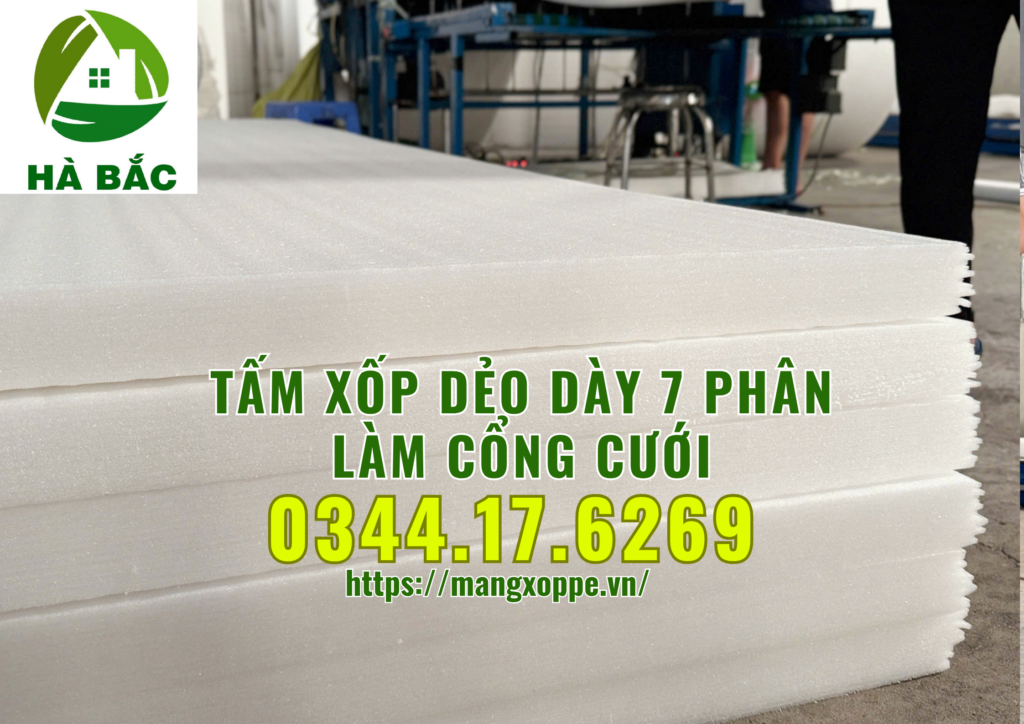 tam-xop-deo-day-7-phan-lam-cong-cuoi-tai-quan-6 tam-xop-deo-day-7-phan-lam-cong-cuoi-tai-quan-6