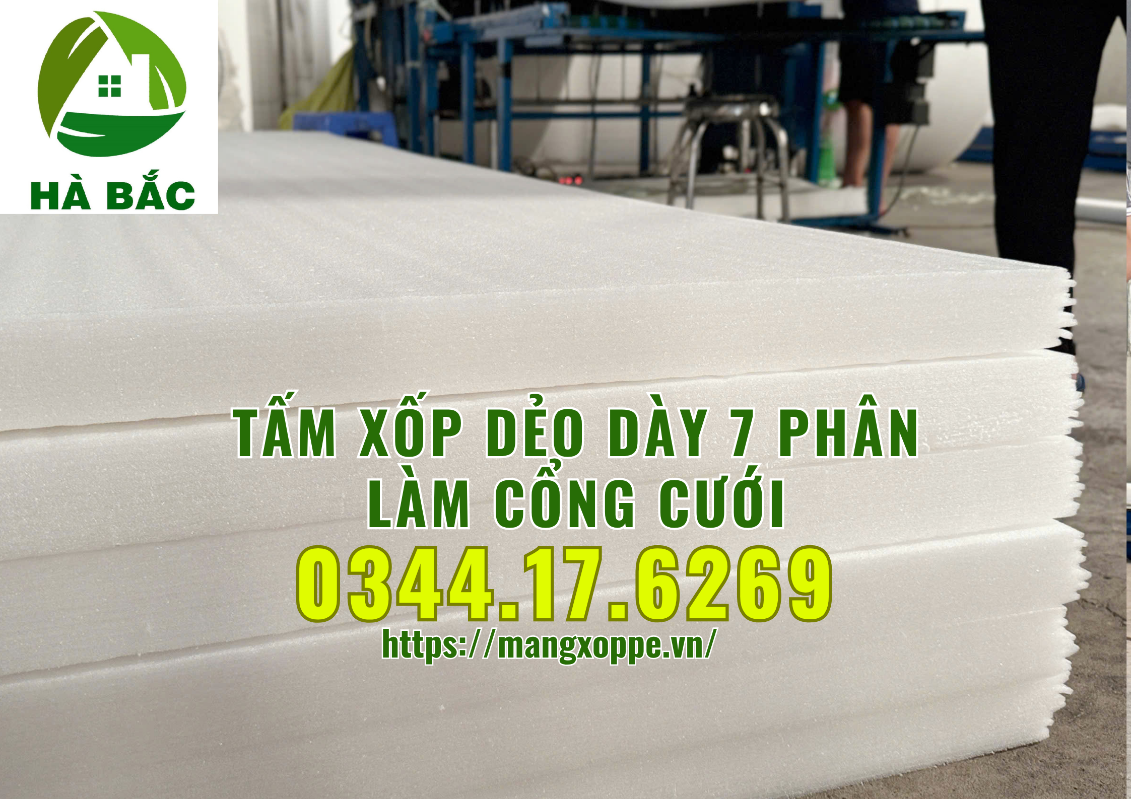tam-xop-deo-day-7-phan-lam-cong-cuoi-tai-quan-6