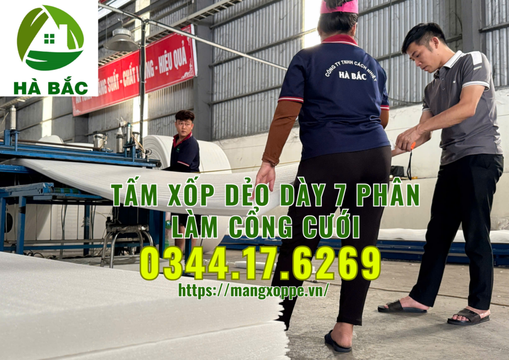 tam-xop-deo-day-7-phan-lam-cong-cuoi-tai-quan-6 tam-xop-deo-day-7-phan-lam-cong-cuoi-tai-quan-6