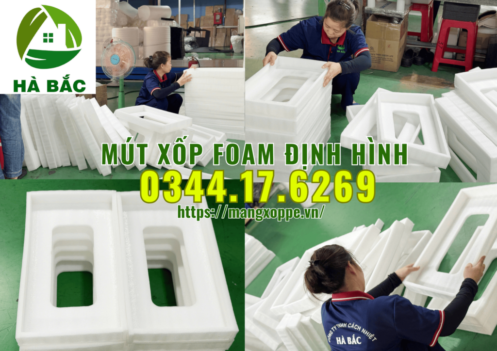 mut-xop-foam-dinh-hinh-tai-ben-luc-long-an
