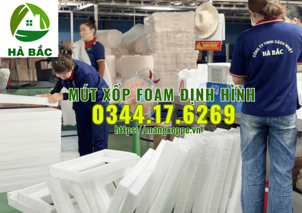 mut-xop-foam-dinh-hinh-tai-ben-luc-long-an