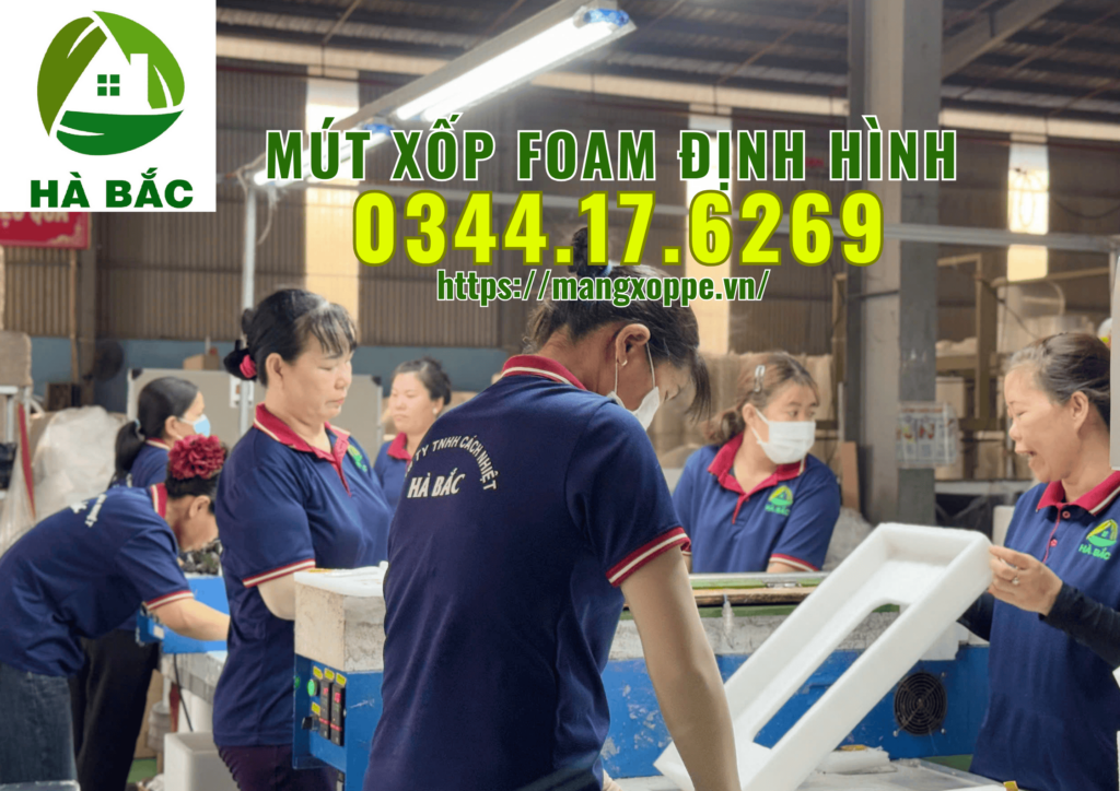 mut-xop-foam-dinh-hinh-tai-ben-luc-long-an