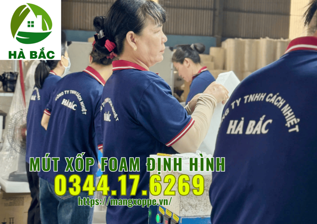 mut-xop-foam-dinh-hinh-tai-ben-luc-long-an