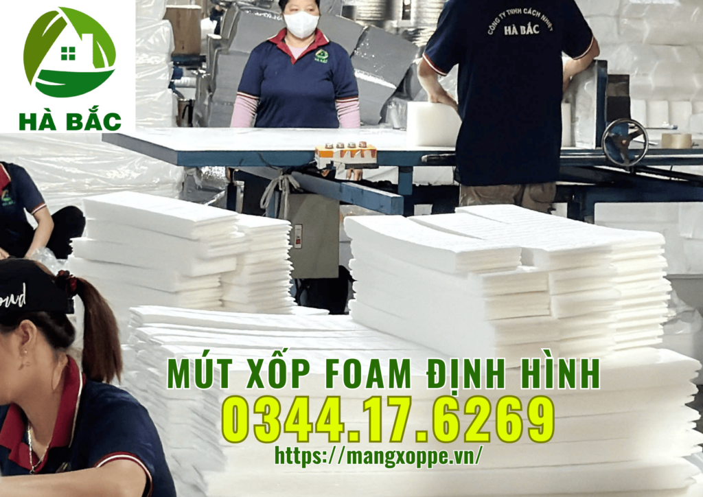 mut-xop-foam-dinh-hinh-tai-ben-luc-long-an