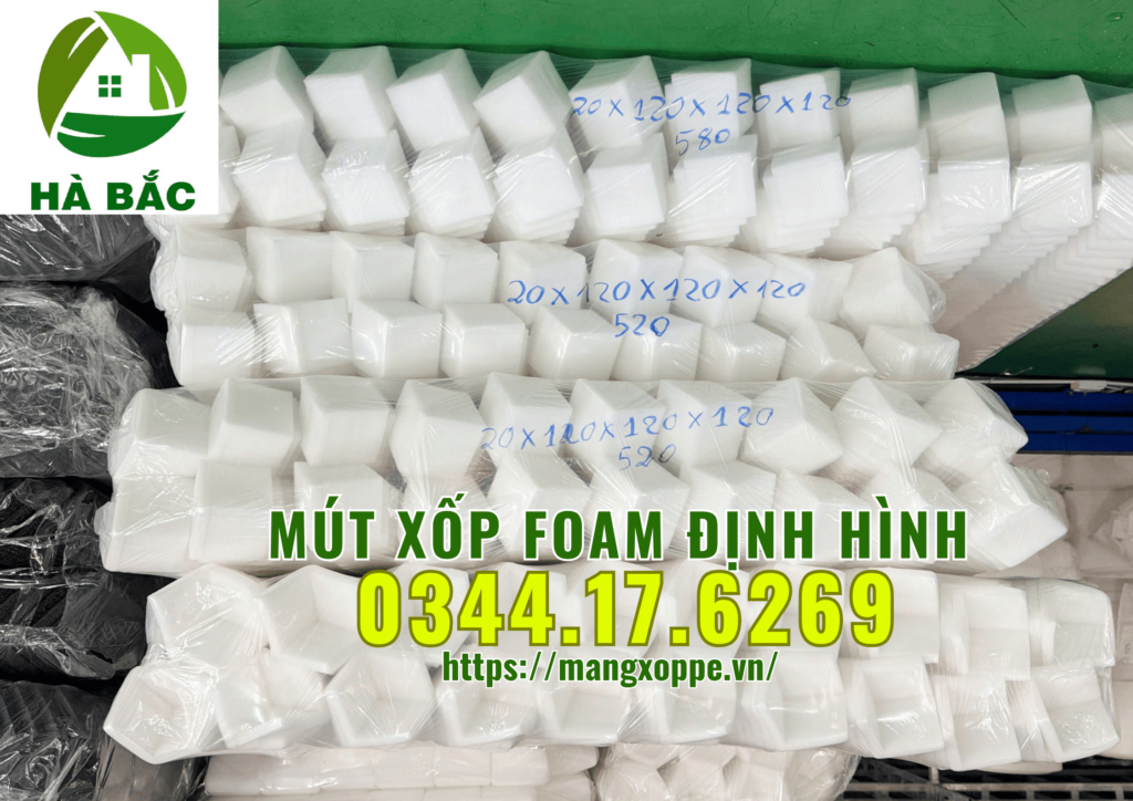 mut-xop-foam-dinh-hinh-tai-ben-luc-long-an