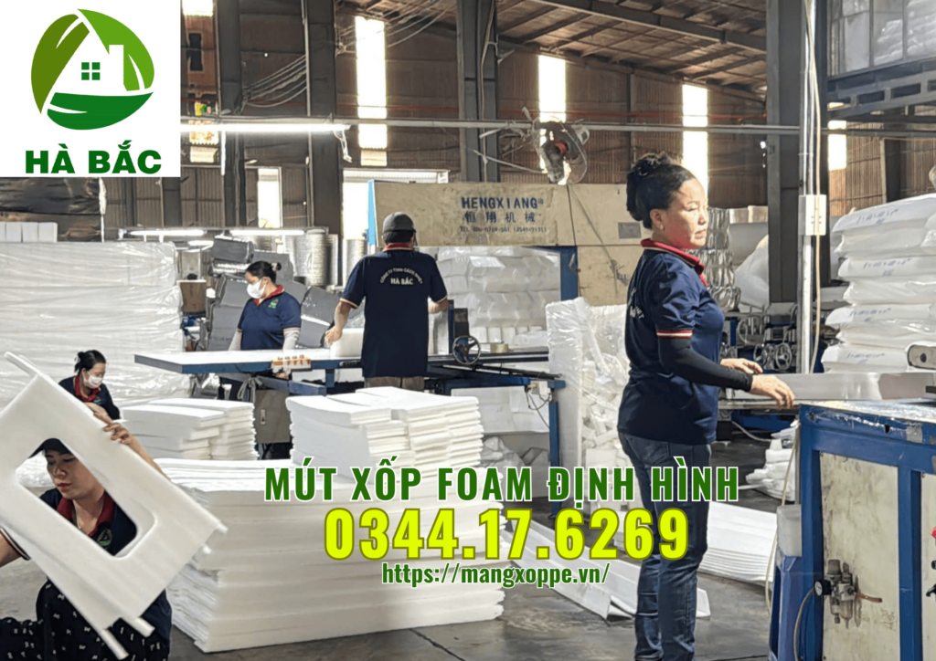 mut-xop-foam-dinh-hinh-tai-ben-luc-long-an