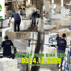 mut-xop-foam-dinh-hinh-tai-ben-luc-long-an