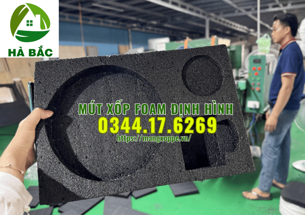 mut-xop-foam-dinh-hinh-tai-ben-luc-long-an