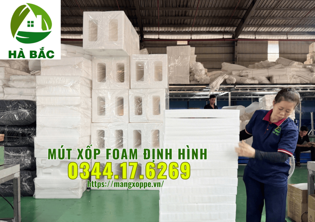mut-xop-foam-dinh-hinh-tai-ben-luc-long-an
