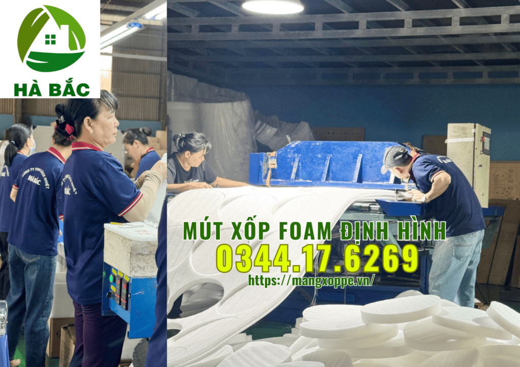 mut-xop-foam-dinh-hinh-tai-ben-luc-long-an