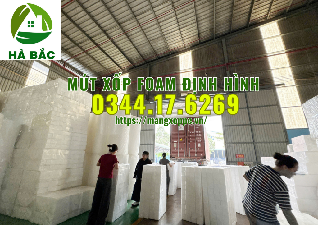 mut-xop-foam-dinh-hinh-tai-ben-luc-long-an