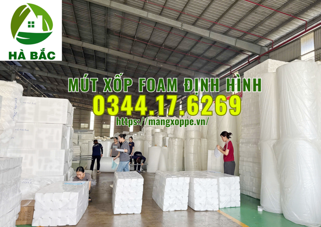 mut-xop-foam-dinh-hinh-tai-ben-luc-long-an