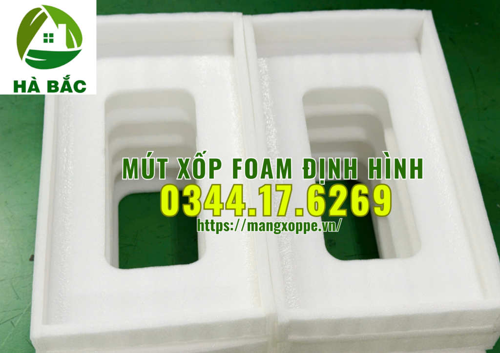 mut-xop-foam-dinh-hinh-tai-ben-luc-long-an