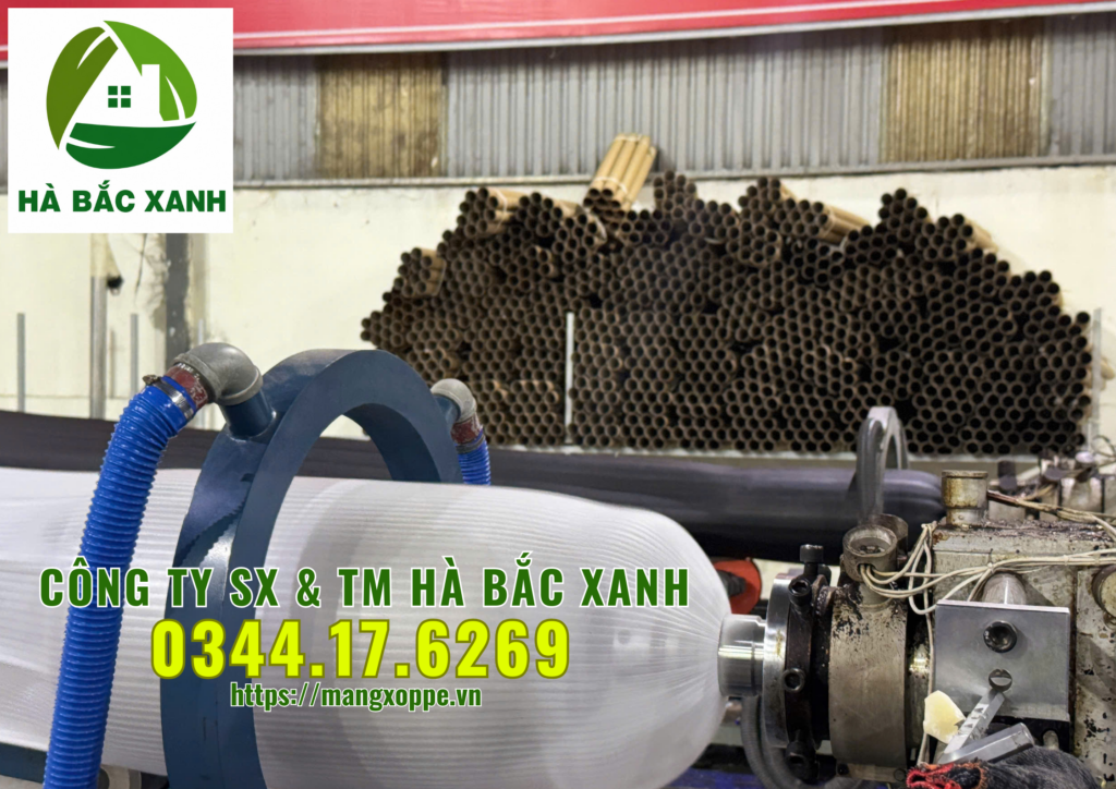 cong-ty-tnhh-sx-&-tm-ha-bac-xanh
