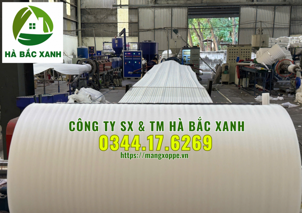 cong-ty-tnhh-sx-&-tm-ha-bac-xanh