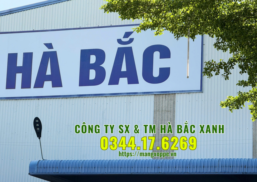 cong-ty-tnhh-sx-&-tm-ha-bac-xanh