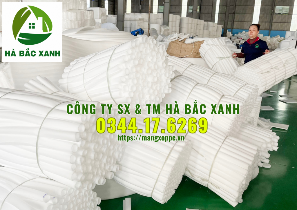 cong-ty-tnhh-sx-&-tm-ha-bac-xanh