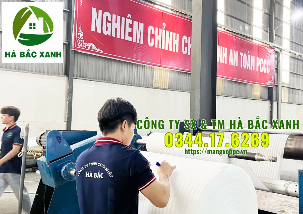 cong-ty-tnhh-sx-&-tm-ha-bac-xanh