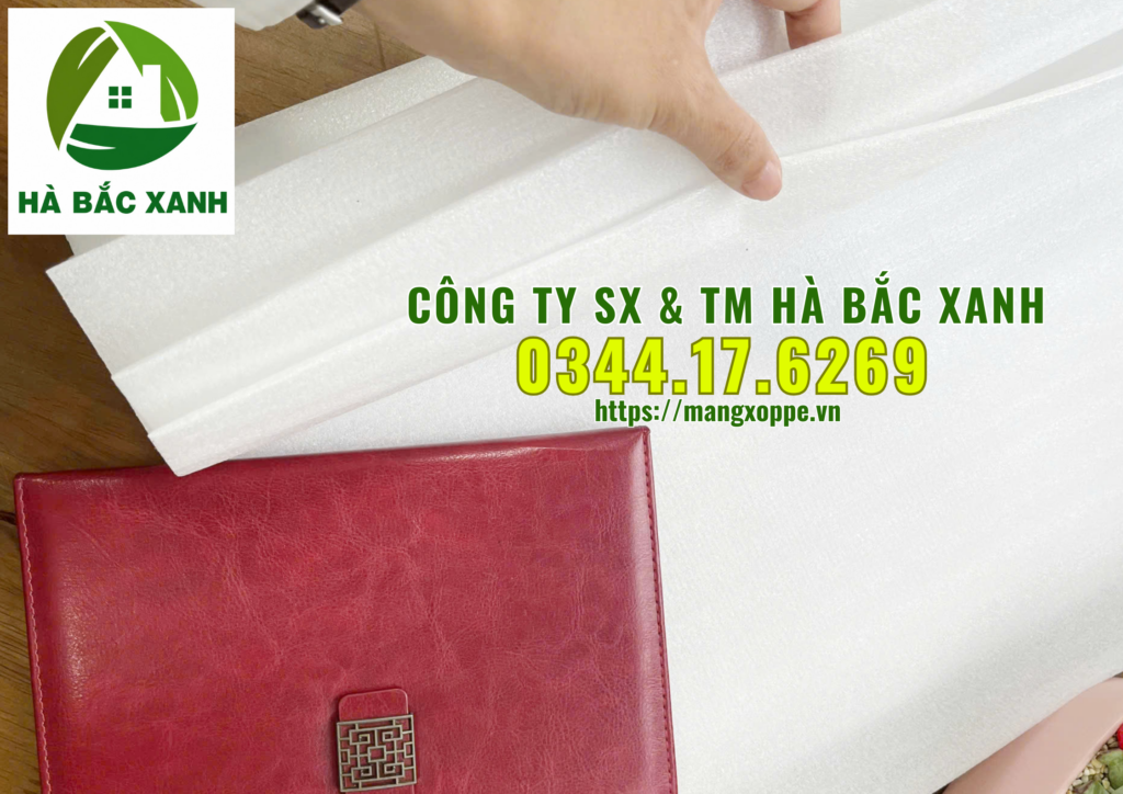 cong-ty-tnhh-sx-&-tm-ha-bac-xanh