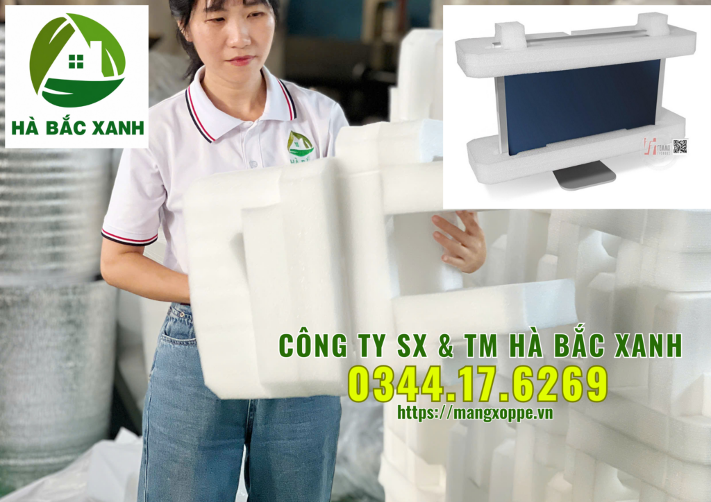 cong-ty-tnhh-sx-&-tm-ha-bac-xanh