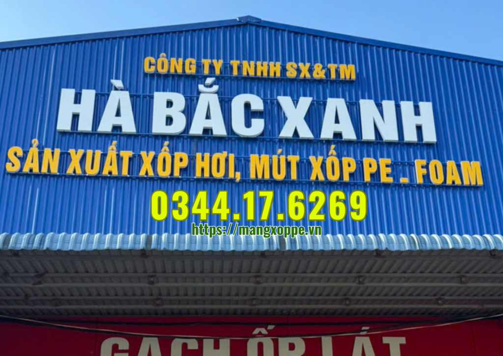 cong-ty-tnhh-sx-&-tm-ha-bac-xanh